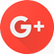 Google Plus